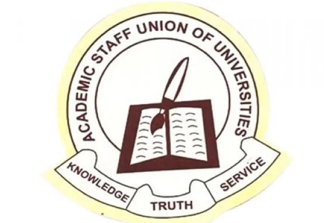 ASUU Holds NEC Meeting Over Strike To End unending Strike, ASUU Holds NEC Meeting Over Strike To End unending  Strike, INFINITY LOADED