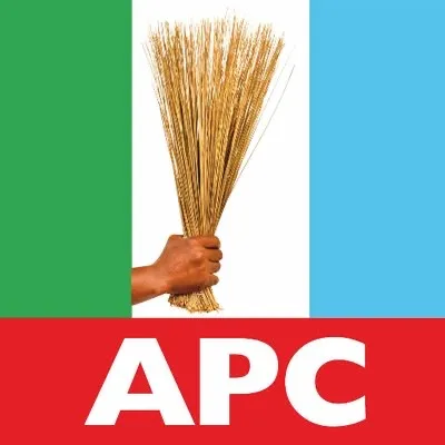 ABDULLAHI ADAMU SAYS APC WILL RECOCILE TINUBU, ADAMS OSHIOMHOLE, OTHER POLITICAL ASPIRANTS AFTER PRIMARIES, ABDULLAHI ADAMU SAYS APC WILL RECOCILE TINUBU, ADAMS OSHIOMHOLE, OTHER POLITICAL ASPIRANTS AFTER PRIMARIES, INFINITY LOADED