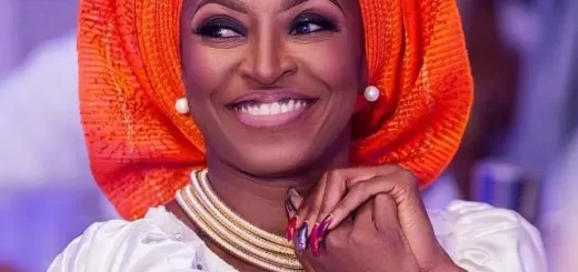 Kate Henshaw reveals the period she contemplated suicide, Kate Henshaw reveals the period she contemplated suicide, INFINITY LOADED