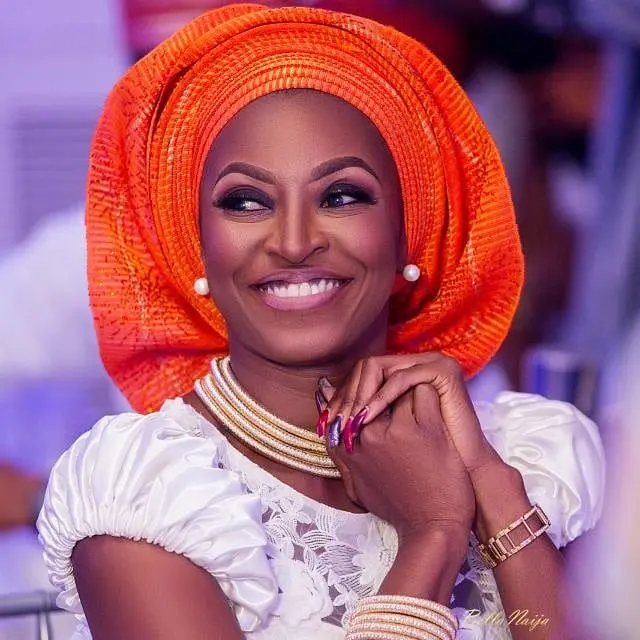 Kate Henshaw shares memories of DANA air crash of 3r-June-2012, knowing she too was supposed to be on board that flight, Kate Henshaw shares memories of DANA air crash of 3r-June-2012, knowing she too was supposed to be on board that flight, INFINITY LOADED