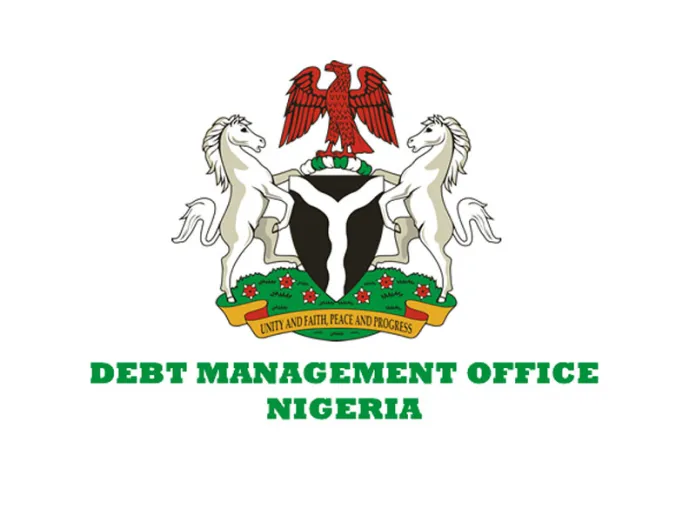 Nigeria’s Public Debt Climbs by N2.04trillion in first Quarter to N41.6trillion, Nigeria’s Public Debt Climbs by N2.04trillion in first Quarter to N41.6trillion, INFINITY LOADED