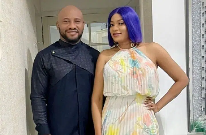 May Edochie Opens Up on How she Survived Depression After her Husband Took A Second Wife, May Edochie Opens Up on How she Survived Depression After her Husband Took A Second Wife, INFINITY LOADED