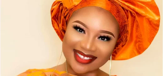 Why I Regret Getting Married – Nollywood Actress "Onyinye Okafor" Opens Up, Why I Regret Getting Married – Nollywood Actress &#8220;Onyinye Okafor&#8221; Opens Up, INFINITY LOADED