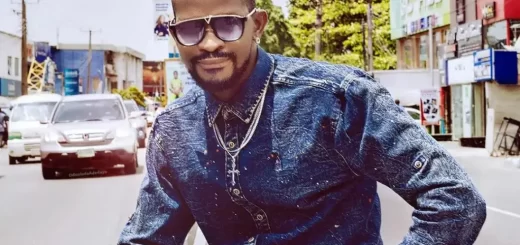 Actresses Accused Of Sleeping With Apostle Suleman Should Come Before Amadioha And Repeat Their Denial – Uche Maduagwu, Actresses Accused Of Sleeping With Apostle Suleman Should Come Before Amadioha And Repeat Their Denial – Uche Maduagwu, INFINITY LOADED