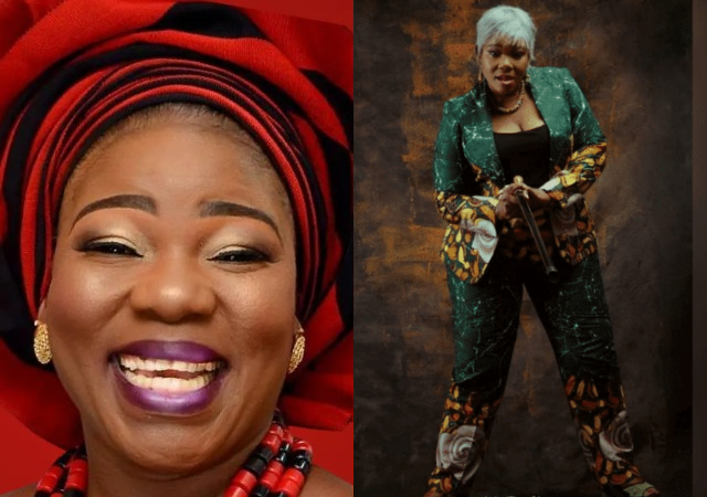 Late Nollywood Actress "Ada Ameh’s" Burial Date Announced (Video), Late Nollywood Actress &#8220;Ada Ameh’s&#8221; Burial Date Announced (Video), INFINITY LOADED