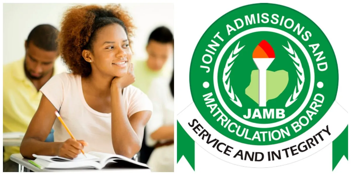 JAMB approves 140 as cut-off mark for Nigerian universities, JAMB approves 140 as cut-off mark for Nigerian universities, INFINITY LOADED