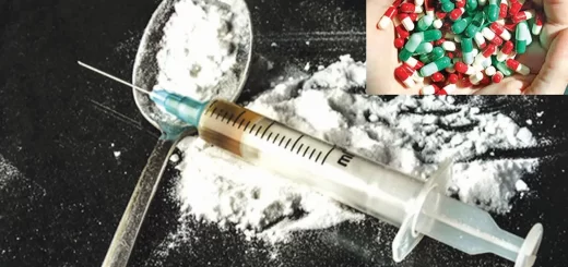21 Year Old Man Dies In Lagos State After Mixing Excessive Hard Drugs For Maximum Effect At A Birthday Party, 21 Year Old Man Dies In Lagos State After Mixing Excessive Hard Drugs For Maximum Effect At A Birthday Party, INFINITY LOADED