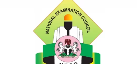 NECO Reveals that Results Of 2022 SSCE Will Be Released In 45 Days time, NECO Reveals that Results Of 2022 SSCE Will Be Released In 45 Days time, INFINITY LOADED