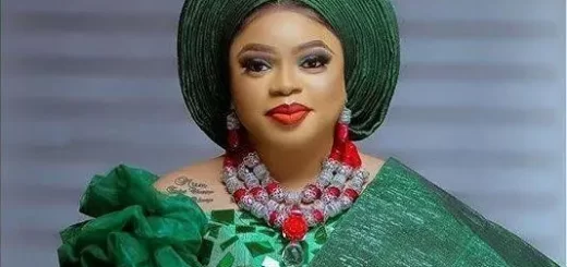 Celebrity Crossdresser Bobrisky Says: Tomorrow Is Not Certain For Anyone As He Response To Trolls Waiting To See How He Ages, Celebrity Crossdresser Bobrisky Says: Tomorrow Is Not Certain For Anyone As He Response To Trolls Waiting To See How He Ages, INFINITY LOADED