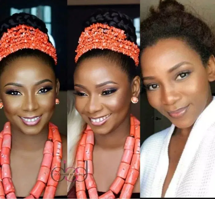 Genevieve Nnaji Biography: Movies, Daughter, Husband, Age, Grandson, Net Worth, Wedding, Pictures, Boyfriend, Wiki Facts, Awards, Genevieve Nnaji Biography: Movies, Daughter, Husband, Age, Grandson, Net Worth, Wedding, Pictures, Boyfriend, Wiki Facts, Awards, INFINITY LOADED
