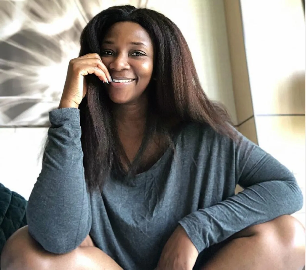 Genevieve Nnaji Biography: Movies, Daughter, Husband, Age, Grandson, Net Worth, Wedding, Pictures, Boyfriend, Wiki Facts, Awards, Genevieve Nnaji Biography: Movies, Daughter, Husband, Age, Grandson, Net Worth, Wedding, Pictures, Boyfriend, Wiki Facts, Awards, INFINITY LOADED