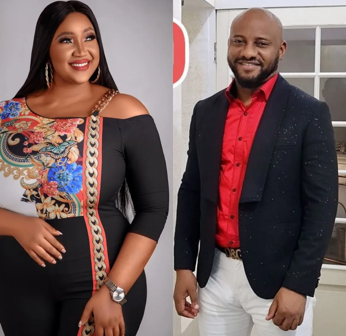 Yul Edochie Biography: Children, Net Worth, Wives, Birthday, Family, Daughter, Movies, Parents, Pictures, Wiki Facts, Yul Edochie Biography: Children, Net Worth, Wives, Birthday, Family, Daughter, Movies, Parents, Pictures, Wiki Facts, INFINITY LOADED