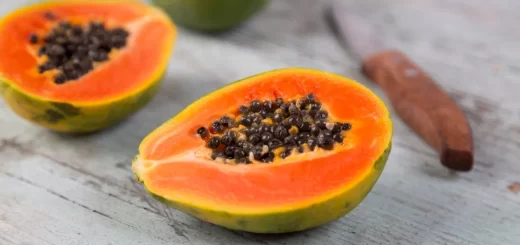 15 Health Benefits of Papaya Seeds That You Ought To Know, 15 Health Benefits of Papaya Seeds That You Ought To Know, INFINITY LOADED
