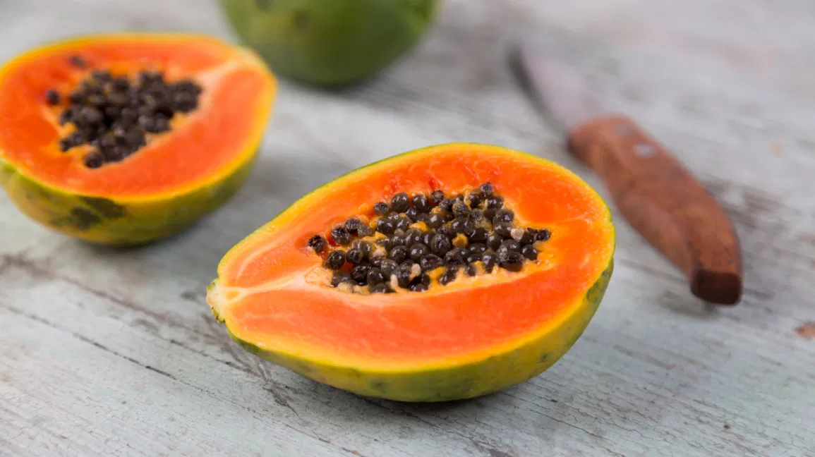 15 Health Benefits of Papaya Seeds That You Ought To Know, 15 Health Benefits of Papaya Seeds That You Ought To Know, INFINITY LOADED