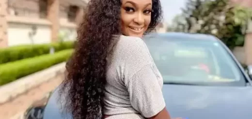 I'm A Very Prayerful Person, I Drink But Don’t Smoke – Says Nollywood Actress Lizzy Gold, I&#8217;m A Very Prayerful Person, I Drink But Don’t Smoke – Says Nollywood Actress Lizzy Gold, INFINITY LOADED