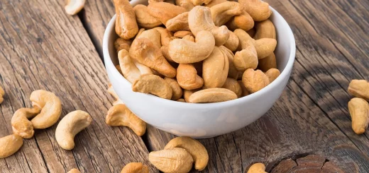 13 Health Benefits Of Cashew Nuts, 13 Health Benefits Of Cashew Nuts, INFINITY LOADED
