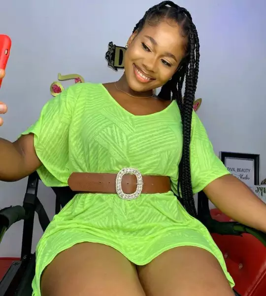 Nollywood Star "Peace Onuoha" Biography: Instagram Handle, Net Worth, Pictures, Boyfriend, Movies, Wiki Facts, Parents, Date Of Birth, Nollywood Star &#8220;Peace Onuoha&#8221; Biography: Instagram Handle, Net Worth, Pictures, Boyfriend, Movies, Wiki Facts, Parents, Date Of Birth, INFINITY LOADED
