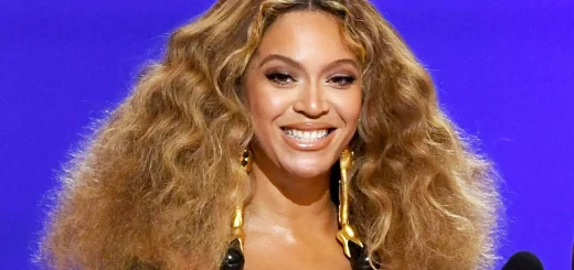 Beyoncé Biography: Net Worth, Children, Pictures, Songs, Albums, Birthday, Height, Husband, Real Name, Wiki Facts, Parents, And More..., Beyoncé Biography: Net Worth, Children, Pictures, Songs, Albums, Birthday, Height, Husband, Real Name, Wiki Facts, Parents, And More&#8230;, INFINITY LOADED