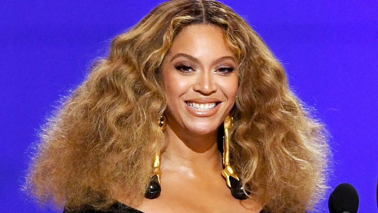 Beyoncé Biography: Net Worth, Children, Pictures, Songs, Albums, Birthday, Height, Husband, Real Name, Wiki Facts, Parents, And More..., Beyoncé Biography: Net Worth, Children, Pictures, Songs, Albums, Birthday, Height, Husband, Real Name, Wiki Facts, Parents, And More&#8230;, INFINITY LOADED
