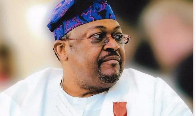 Mike Adenuga's Biography: Wives, Children, Net Worth, House, Family, Education, Parents, Wiki Facts, Mother, Business And More..., INFINITY LOADED Mike Adenuga's Biography: Wives, Children, Net Worth, House, Family, Education, Parents, Wiki Facts, Mother, Business And More..., Mike Adenuga’s Biography: Wives, Children, Net Worth, House, Family, Education, Parents, Wiki Facts, Mother, Business And More…, INFINITY LOADED