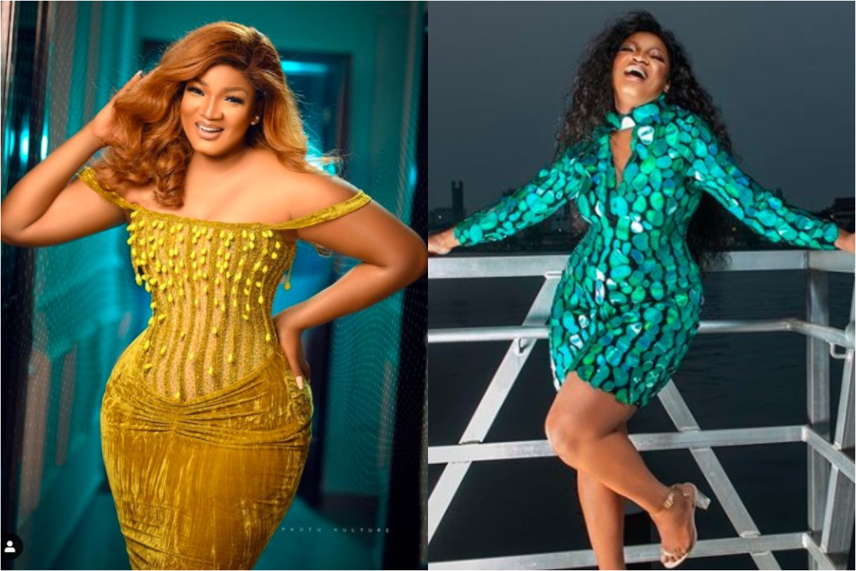 Omotola Jalade Ekeinde Biography: Birthday, Net Worth, Movies, Spouse, Wedding Pictures, Children, Wiki Fact, State Of Origin, Social Media Handle, Omotola Jalade Ekeinde Biography: Birthday, Net Worth, Movies, Spouse, Wedding Pictures, Children, Wiki Fact, State Of Origin, Social Media Handle, INFINITY LOADED