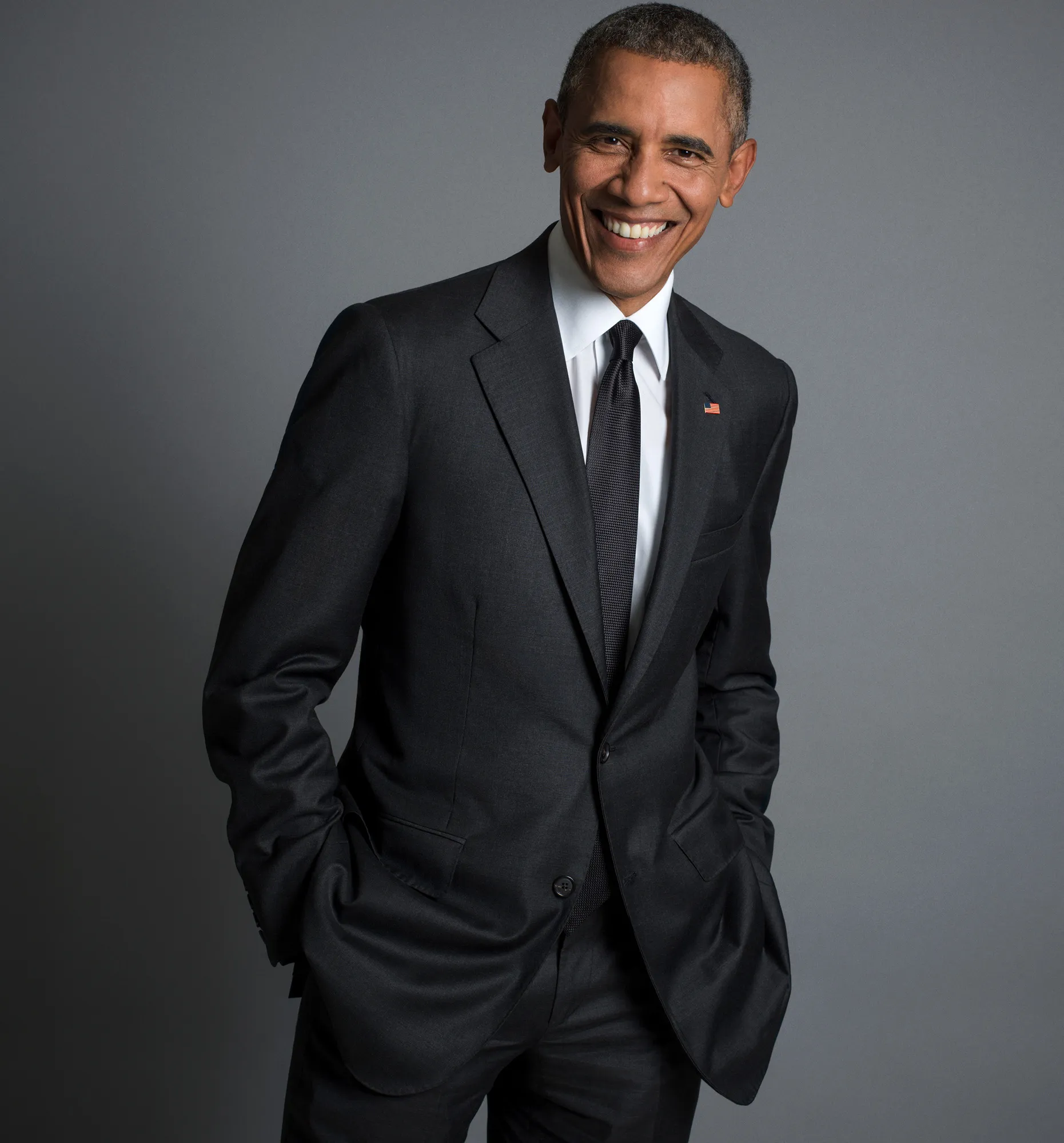 Barack Obama's Biography: Net Worth, Birthday, Wife, Children, Parents, Family, Sister, Education, Siblings, Wiki Facts And More..., Barack Obama&#8217;s Biography: Net Worth, Birthday, Wife, Children, Parents, Family, Sister, Education, Siblings, Wiki Facts And More&#8230;, INFINITY LOADED