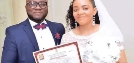 Pretty Lawyer Kills Husband After He Discovers Their Houseboy Is Her Biological Son, Pretty Lawyer Kills Husband After He Discovers Their Houseboy Is Her Biological Son, INFINITY LOADED