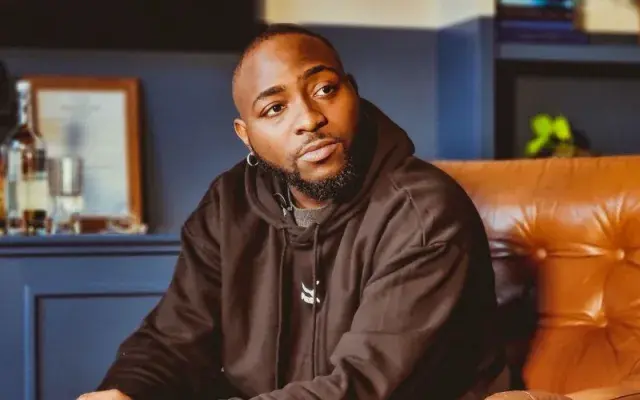 Davido Biography: Wife, Age, Children, Girlfriend, Net Worth, Songs, Albums, Photos, Siblings And Many More..., Davido Biography: Wife, Age, Children, Girlfriend, Net Worth, Songs, Albums, Photos, Siblings And Many More&#8230;, INFINITY LOADED