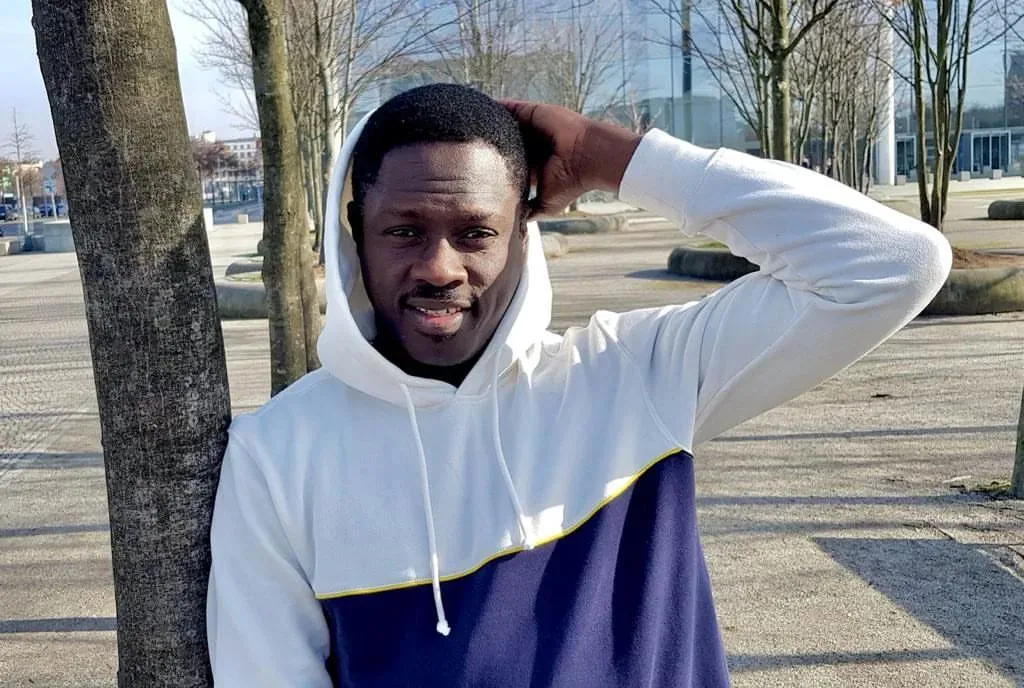 Ali Nuhu's Biography: Birthday, Spouse, Net Worth, Family, Father, House, Religion, Pictures, Wiki Facts And More..., Ali Nuhu&#8217;s Biography: Birthday, Spouse, Net Worth, Family, Father, House, Religion, Pictures, Wiki Facts And More&#8230;, INFINITY LOADED